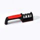 2051_3stage_red_knife_sharpner