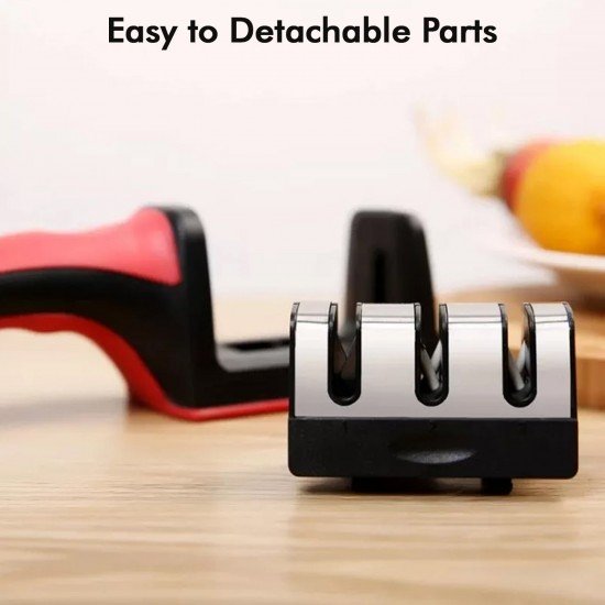 2051_3stage_red_knife_sharpner