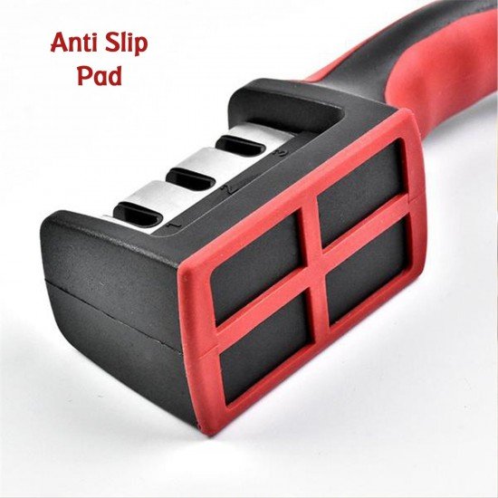 2051_3stage_red_knife_sharpner