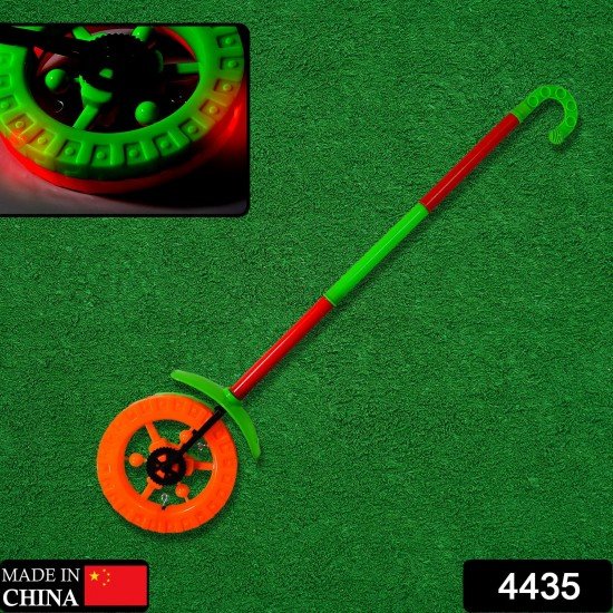 4435-plastic-single-wheel-push-run-toy-with-handle-and-two-lights-on-wheel-push-toy-for-kids