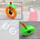 4435-plastic-single-wheel-push-run-toy-with-handle-and-two-lights-on-wheel-push-toy-for-kids