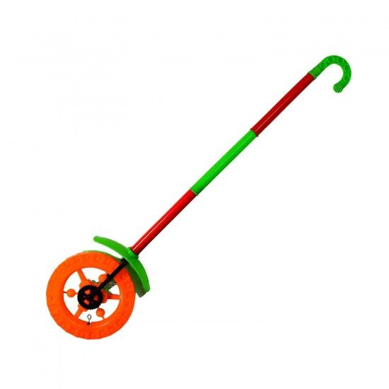 4435-plastic-single-wheel-push-run-toy-with-handle-and-two-lights-on-wheel-push-toy-for-kids