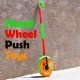 4435-plastic-single-wheel-push-run-toy-with-handle-and-two-lights-on-wheel-push-toy-for-kids