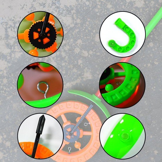 4435-plastic-single-wheel-push-run-toy-with-handle-and-two-lights-on-wheel-push-toy-for-kids