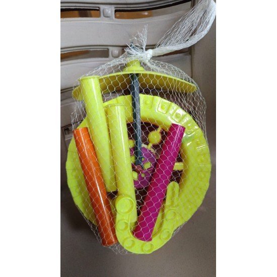 4435-plastic-single-wheel-push-run-toy-with-handle-and-two-lights-on-wheel-push-toy-for-kids