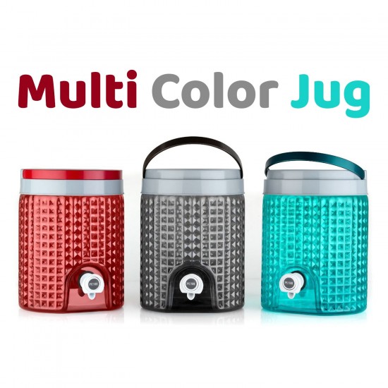 2073-diamond-cut-design-plastic-water-jug-to-carrying-water-and-other-beverages-4500ml-1 2073-diamond-cut-design-plastic-water-jug-to-carrying-water-and-other-beverages-4500ml-1