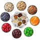 2075-multipurpose-7-compartment-dry-fruit-serving-rotating-tray-candy-chocolate-snacks-storage-box-masala-box