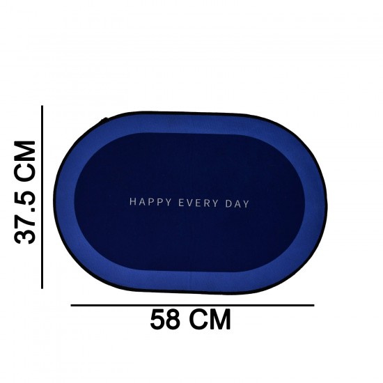 4988-super-absorbent-floor-mat-bath-mat-soft-carpet-slip-resistant-bathing-room-rug-floor-door-mat-instant-drying-mat-bathroom-rug-absorbent-bath-mat 4988-super-absorbent-floor-mat-bath-mat-soft-carpet-slip-resistant-bathing-room-rug-floor-door-mat-instant-drying-mat-bathroom-rug-absorbent-bath-mat