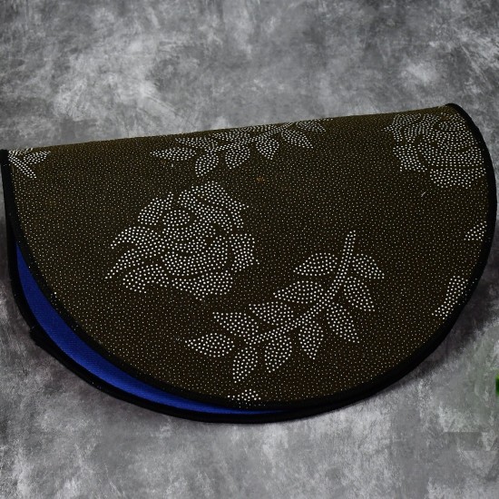 4988-super-absorbent-floor-mat-bath-mat-soft-carpet-slip-resistant-bathing-room-rug-floor-door-mat-instant-drying-mat-bathroom-rug-absorbent-bath-mat 4988-super-absorbent-floor-mat-bath-mat-soft-carpet-slip-resistant-bathing-room-rug-floor-door-mat-instant-drying-mat-bathroom-rug-absorbent-bath-mat