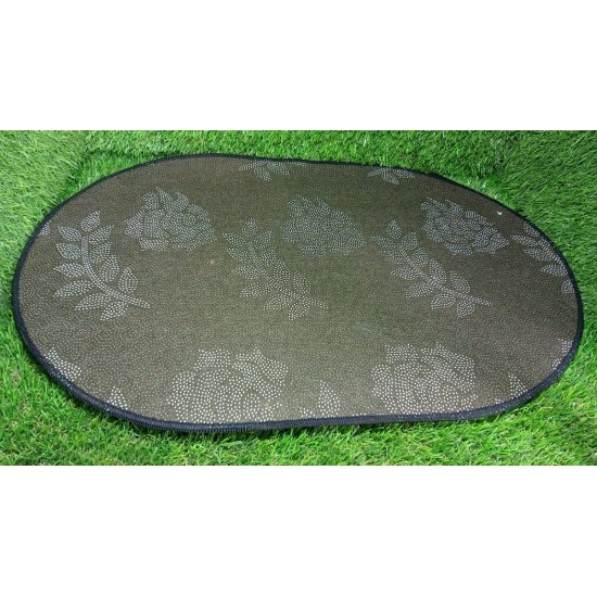 4988-super-absorbent-floor-mat-bath-mat-soft-carpet-slip-resistant-bathing-room-rug-floor-door-mat-instant-drying-mat-bathroom-rug-absorbent-bath-mat 4988-super-absorbent-floor-mat-bath-mat-soft-carpet-slip-resistant-bathing-room-rug-floor-door-mat-instant-drying-mat-bathroom-rug-absorbent-bath-mat