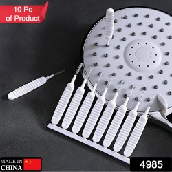4985_10pc_shower_cleaningbrush