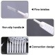 4985_10pc_shower_cleaningbrush