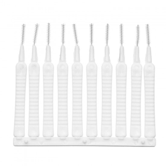 4985_10pc_shower_cleaningbrush