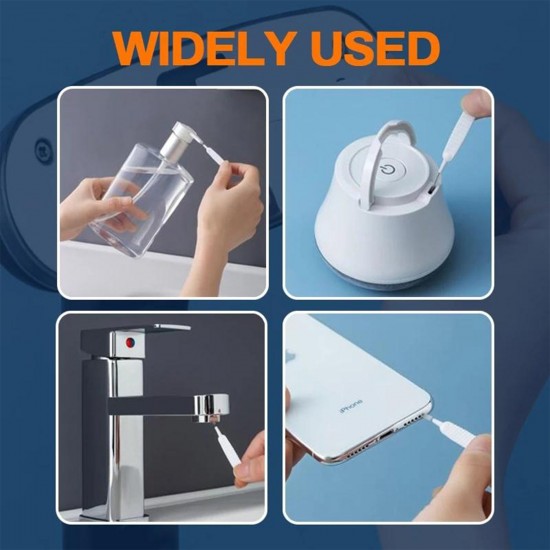 4985_10pc_shower_cleaningbrush