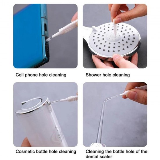 4985_10pc_shower_cleaningbrush