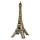 4733_metal_eiffel_tower 4733_metal_eiffel_tower
