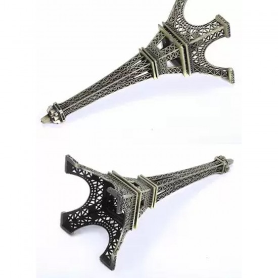 4733_metal_eiffel_tower 4733_metal_eiffel_tower