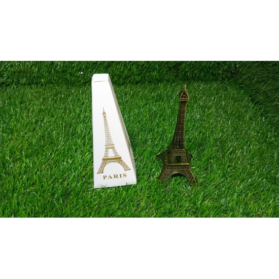 4733_metal_eiffel_tower 4733_metal_eiffel_tower