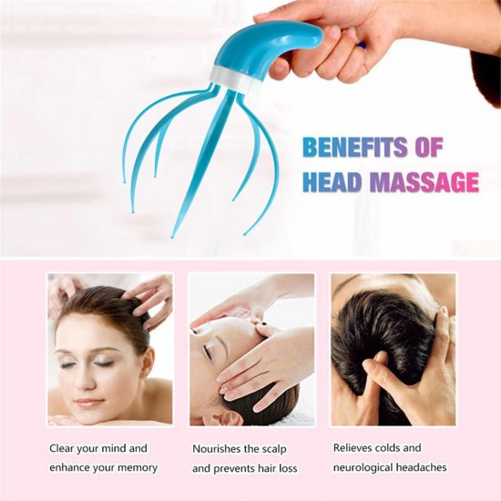 1713-super-life-refreshing-head-massager-hand-grip-1 1713-super-life-refreshing-head-massager-hand-grip-1