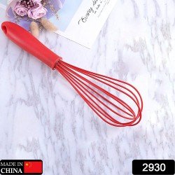 2930-manual-whisk-mixer-silicone-whisk-cream-whisk-flour-mixer-rotary-egg-mixer-kitchen-baking-tool