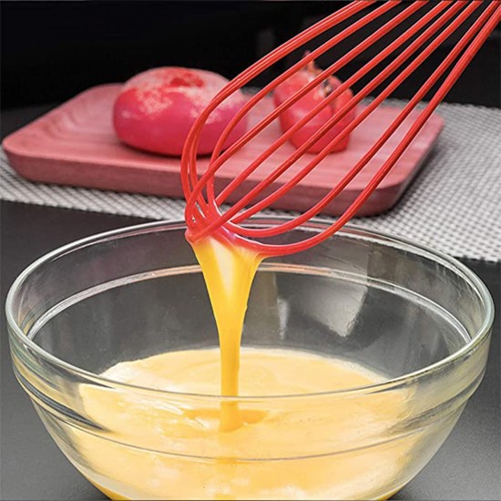 2930-manual-whisk-mixer-silicone-whisk-cream-whisk-flour-mixer-rotary-egg-mixer-kitchen-baking-tool