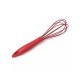 2930-manual-whisk-mixer-silicone-whisk-cream-whisk-flour-mixer-rotary-egg-mixer-kitchen-baking-tool