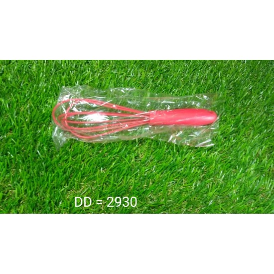 2930-manual-whisk-mixer-silicone-whisk-cream-whisk-flour-mixer-rotary-egg-mixer-kitchen-baking-tool