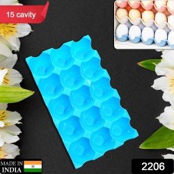 2206-egg-trays-for-storage-with-15-eggs-holder