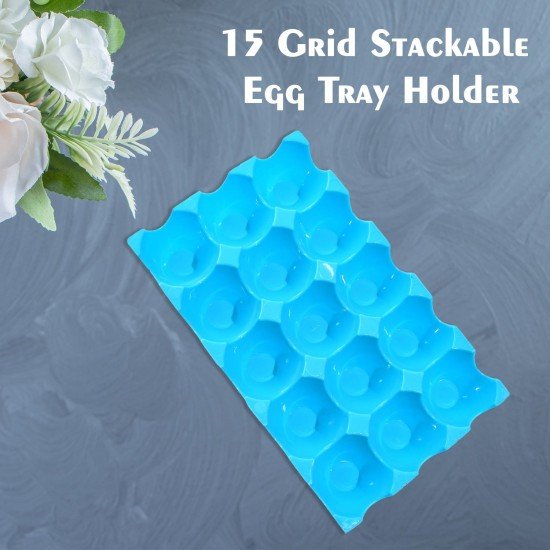 2206-egg-trays-for-storage-with-15-eggs-holder