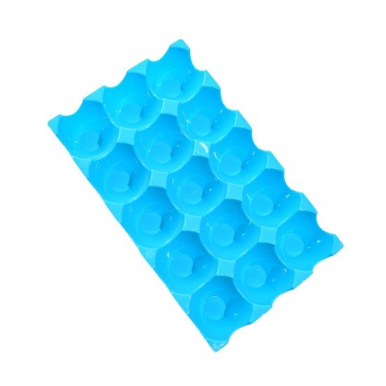 2206-egg-trays-for-storage-with-15-eggs-holder