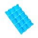 2206-egg-trays-for-storage-with-15-eggs-holder