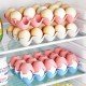 2206-egg-trays-for-storage-with-15-eggs-holder