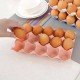 2206-egg-trays-for-storage-with-15-eggs-holder