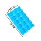 2206-egg-trays-for-storage-with-15-eggs-holder