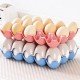 2206-egg-trays-for-storage-with-15-eggs-holder