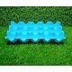 2206-egg-trays-for-storage-with-15-eggs-holder