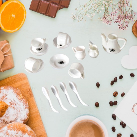 4445-tickles-tea-toy-set-coffee-kitchen-plastic-set-toy-for-kids-boys-girls-15pcs 4445-tickles-tea-toy-set-coffee-kitchen-plastic-set-toy-for-kids-boys-girls-15pcs