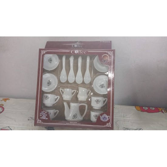 4445-tickles-tea-toy-set-coffee-kitchen-plastic-set-toy-for-kids-boys-girls-15pcs 4445-tickles-tea-toy-set-coffee-kitchen-plastic-set-toy-for-kids-boys-girls-15pcs