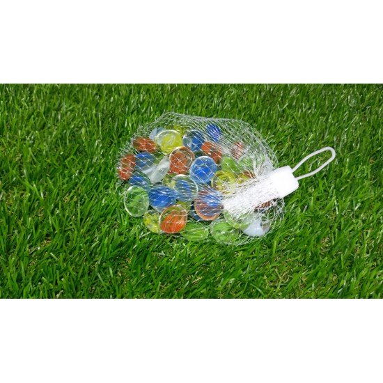 4020_decorative_stone_215