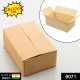 9071-brown-box-for-product-packing-18x10x9cm