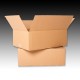 9071-brown-box-for-product-packing-18x10x9cm