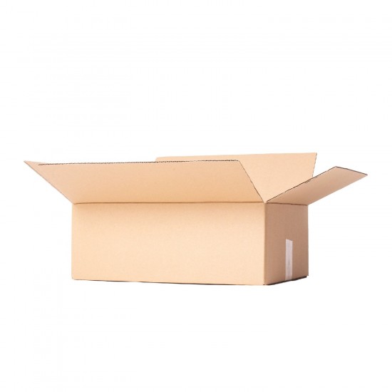 9071-brown-box-for-product-packing-18x10x9cm
