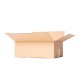 9071-brown-box-for-product-packing-18x10x9cm