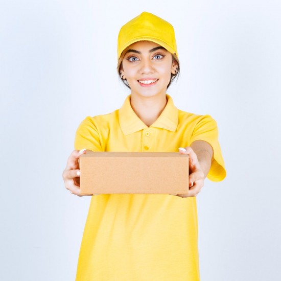 9071-brown-box-for-product-packing-18x10x9cm