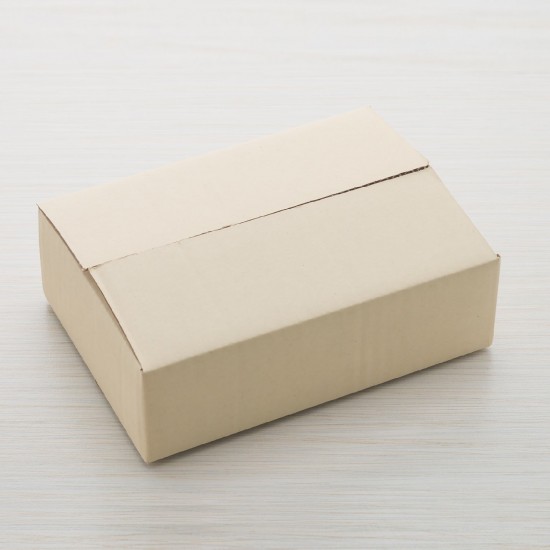 9071-brown-box-for-product-packing-18x10x9cm