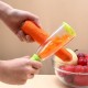 2230-smart-multifunctional-vegetable-fruit-peeler-for-kitchen