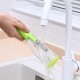 2230-smart-multifunctional-vegetable-fruit-peeler-for-kitchen