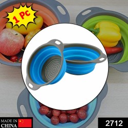 2712-round-sili-strain-used-in-all-kinds-of-household-and-official-kitchen-purposes-as-a-foldable-utensil-1