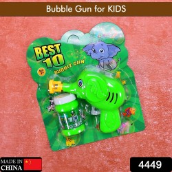 4449-bubble-gun-elephant-hand-pressing-bubble-gun-toy-for-kids-bubble-liquid-bottle-with-fun-loading