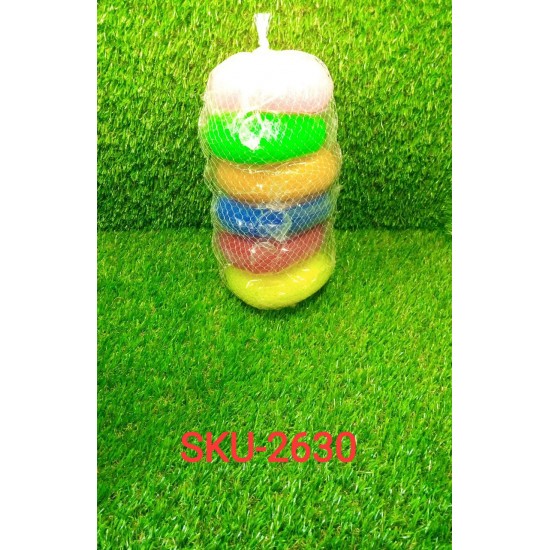 2630-plastic-scrubber-round-nylon-scrubbers-pack-of-6